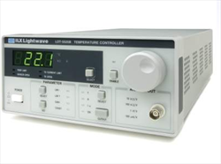 Laser Diode Temperature Controllers LDT-5500B MKS