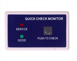 Monitors QC-1 HM Digital