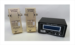PM2-3K-3K-N Array Solutions