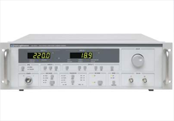 Laser Diode Control LDX-36000 MKS