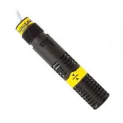 Switch-Tek Vertical Buoyancy Level Switch LV10-1301 Flowline