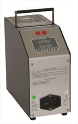 Temperature Calibrator T375-MK2 EIUK Eurotron