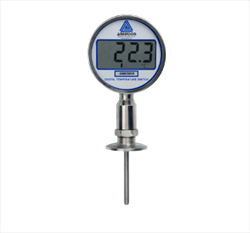 Cảm biến đo nhiệt độ FH-DTG Anderson Negele
