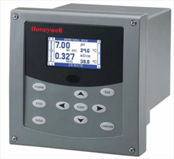 Cảm biến phân tích Analyzer-UDA2182 Honeywell