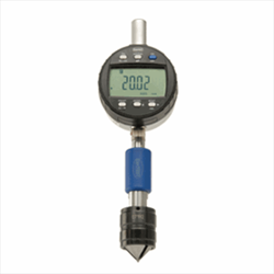 Đồng hồ đo độ vát Chamfer Gauge IKT-DI Diatest
