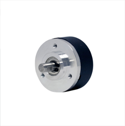 Incremental Shaft Encoders 15S Encoder Products