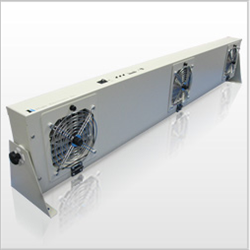 Thiết bị đo tĩnh điện 1300R Hugle Electronics