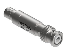Bộ hiển thị  - Dytran - MODEL 4025A, IN-LINE TEDS ADAPTER