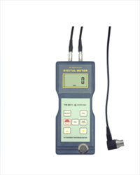 Ultrasonic Thickness Meter TM-8811 Landtek