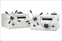 E-DWT-H Electronic Deadweight Tester