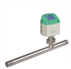 Thiết bị đo lưu lượng VA 570 CS Instrument