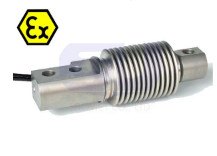 Loadcell phòng nổ - Explosion Proof ATEX FCAL - Laumas