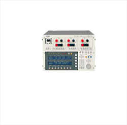 Electronic Loads REX4723 NF Corp