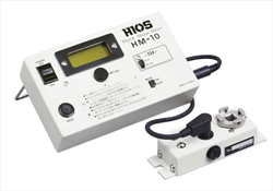 Thiết bị đo momen HM-10 Hios