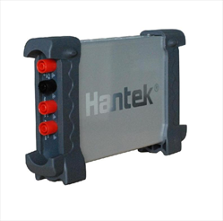 Bluetooth/USB Data Logger Hantek365B Hantek