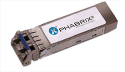 PHSFP-2xxx-x Series PHSFP-2R30-1310 Phabrix