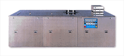 Bể rửa siêu âm UC-S30-M30-L30 Sharp