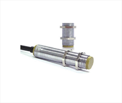 Sealed Eddy Current Proximity Sensor PES-305 Vibrosystm
