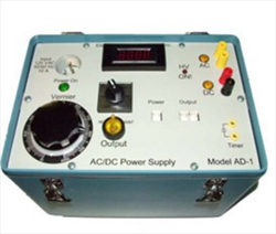 AC/DC Power Supply AD-1 ETI