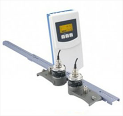 Đồng hồ đo lưu lượng Prosonic Flow 93T