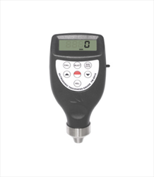 Ultrasonic Thickness Meter TM-8816 Landtek