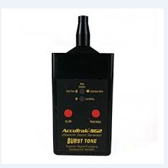 AccuTrak, VPESG2 Burst Tone Ultrasonic Sound Generator 