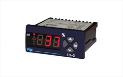 Humidity Controller FOX-1H-2 Foxfa