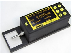 Máy đo độ nhám SRG-4600 Phase II