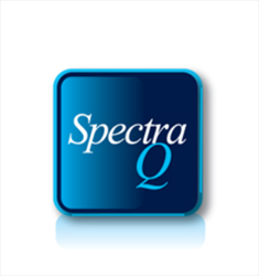 SpectraQ™ TI Applied Instrument