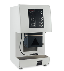 Dynamic Mechanical Analyzer DMA 242 Netzsch 