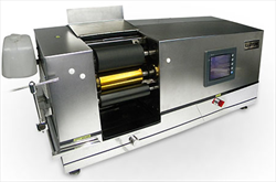 Computerised Ink-o-scope Model 92SAV-SC2 Lloyds