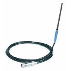 HD DC Electrical Performance: 30kG,1X,0.25%,10'Cable,8