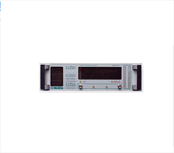 Amplifier AS0102-30 Milmega