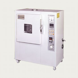 Aging Oven Tester UA-2071A UCAN