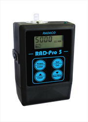 RAD-Pro 5 Radeco Inc Radeco Inc