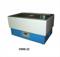 Humidity Chamber DWB-22 Humanlab