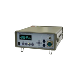 Gauss meters GM-5317 EMIC Japan