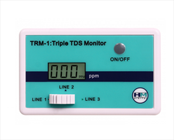Monitors TRM-1 HM Digital