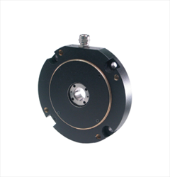 Incremental Thru-Bore & Motor Mount Encoders 770 Encoder Products