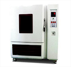 Aging Tester TO-5000A Test One