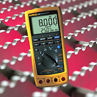 Fluke 789 ProcessMeter™