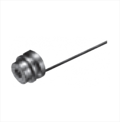 Touch Sensors with Stopper STM13A-L Pulsotronic