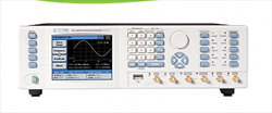 Arbitrary Waveform Generators SE5082 Tabor Electronics