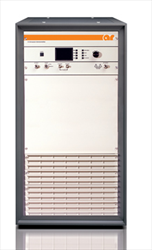 RF Amplifiers 1000A225 AR Amplifier Research