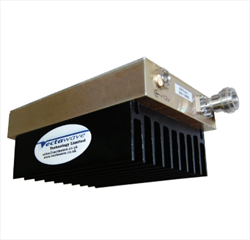 General Purpose Amplifier Modules VBM2560-1 Vectawave