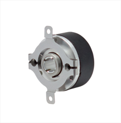 Incremental Thru-Bore & Motor Mount Encoders 15T/H Encoder Products