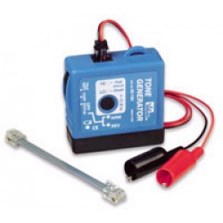 Tone Generator 62-160 Idea Industries