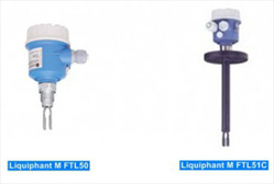 Cảm biến đo mức Liquiphant M FTL50/51/51C