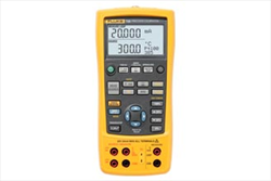 Fluke 726 Precision Multifunction Process Calibrator