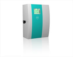 Online Gas Analyser CEM400 Aavos